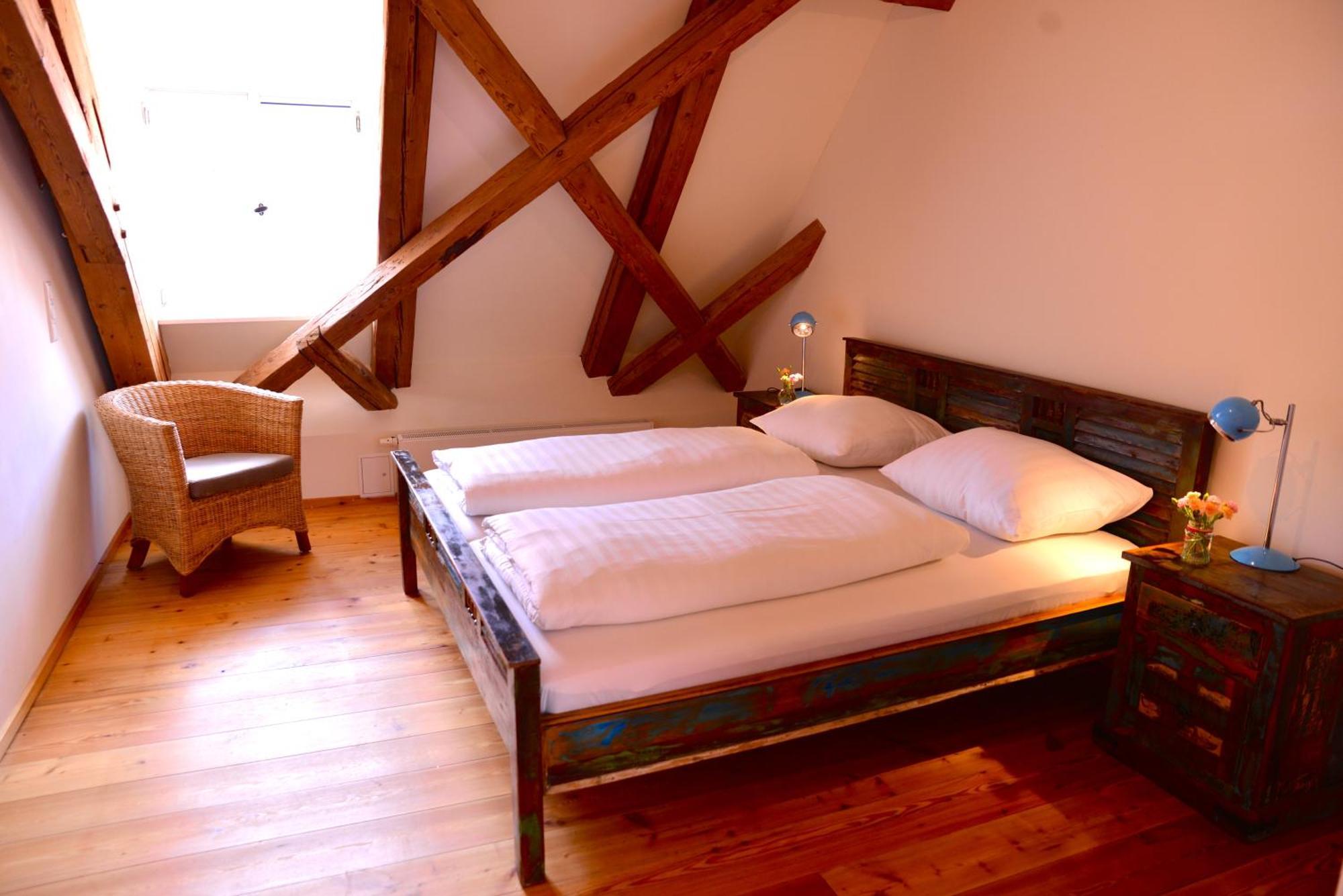 Hotel Maurerhansl Dießen am Ammersee Екстериор снимка