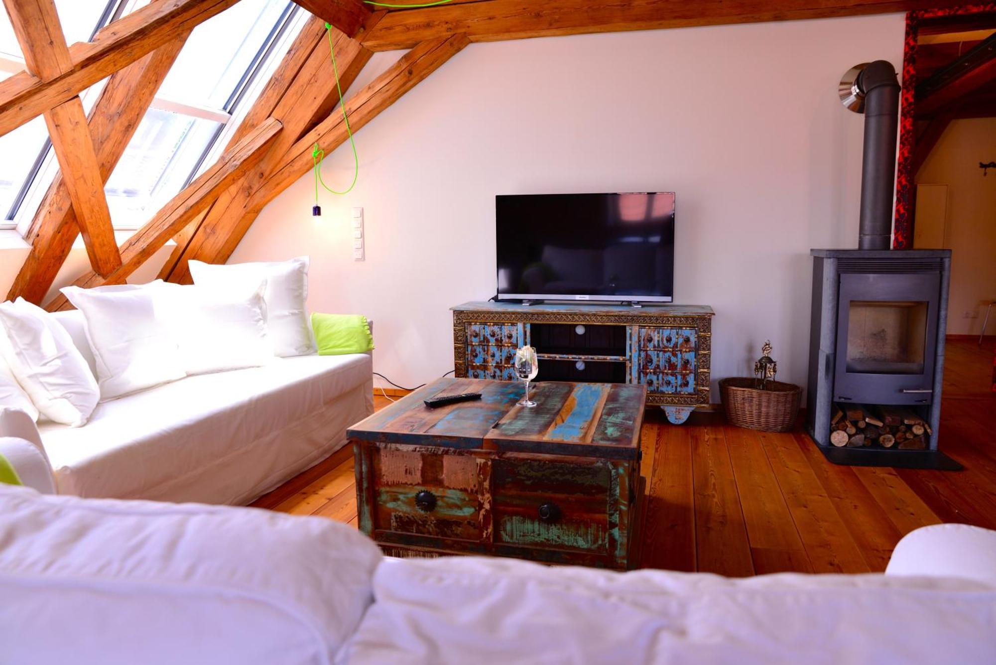 Hotel Maurerhansl Dießen am Ammersee Екстериор снимка