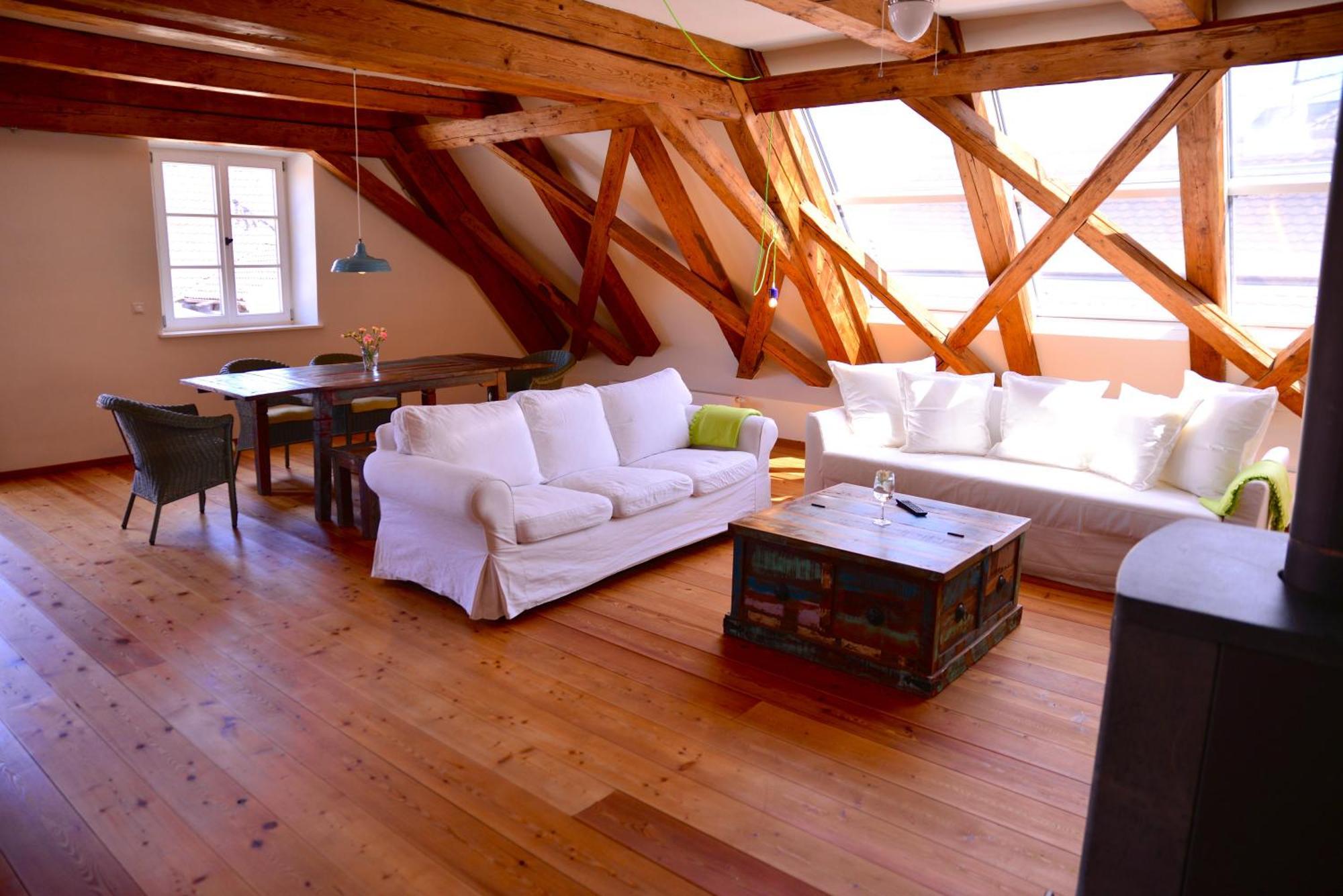 Hotel Maurerhansl Dießen am Ammersee Екстериор снимка