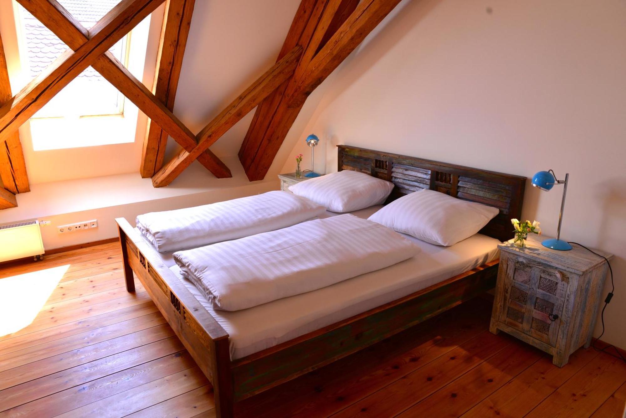 Hotel Maurerhansl Dießen am Ammersee Екстериор снимка
