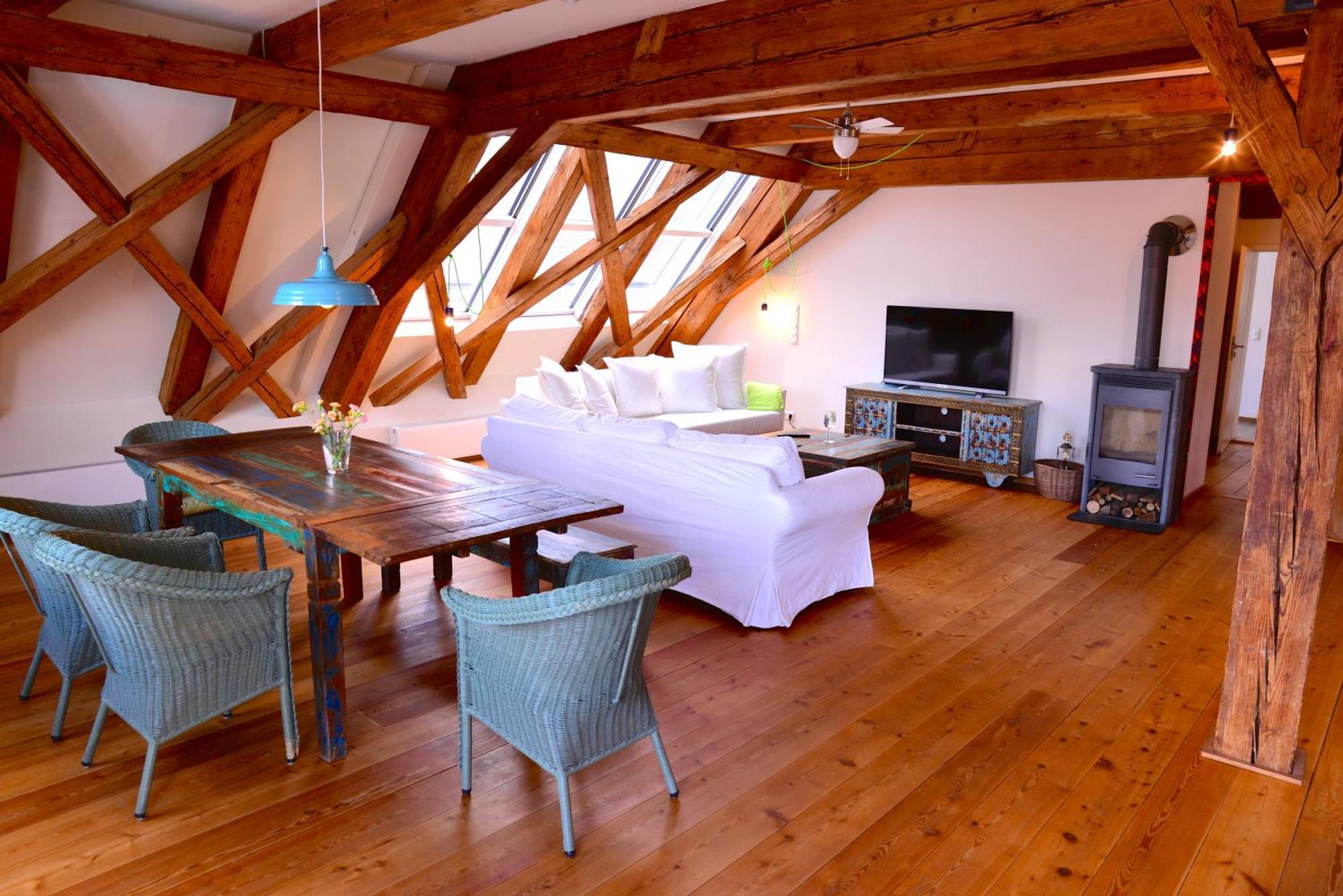 Hotel Maurerhansl Dießen am Ammersee Екстериор снимка