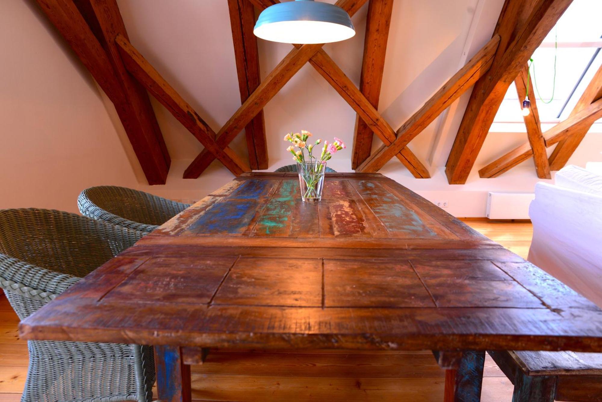 Hotel Maurerhansl Dießen am Ammersee Екстериор снимка