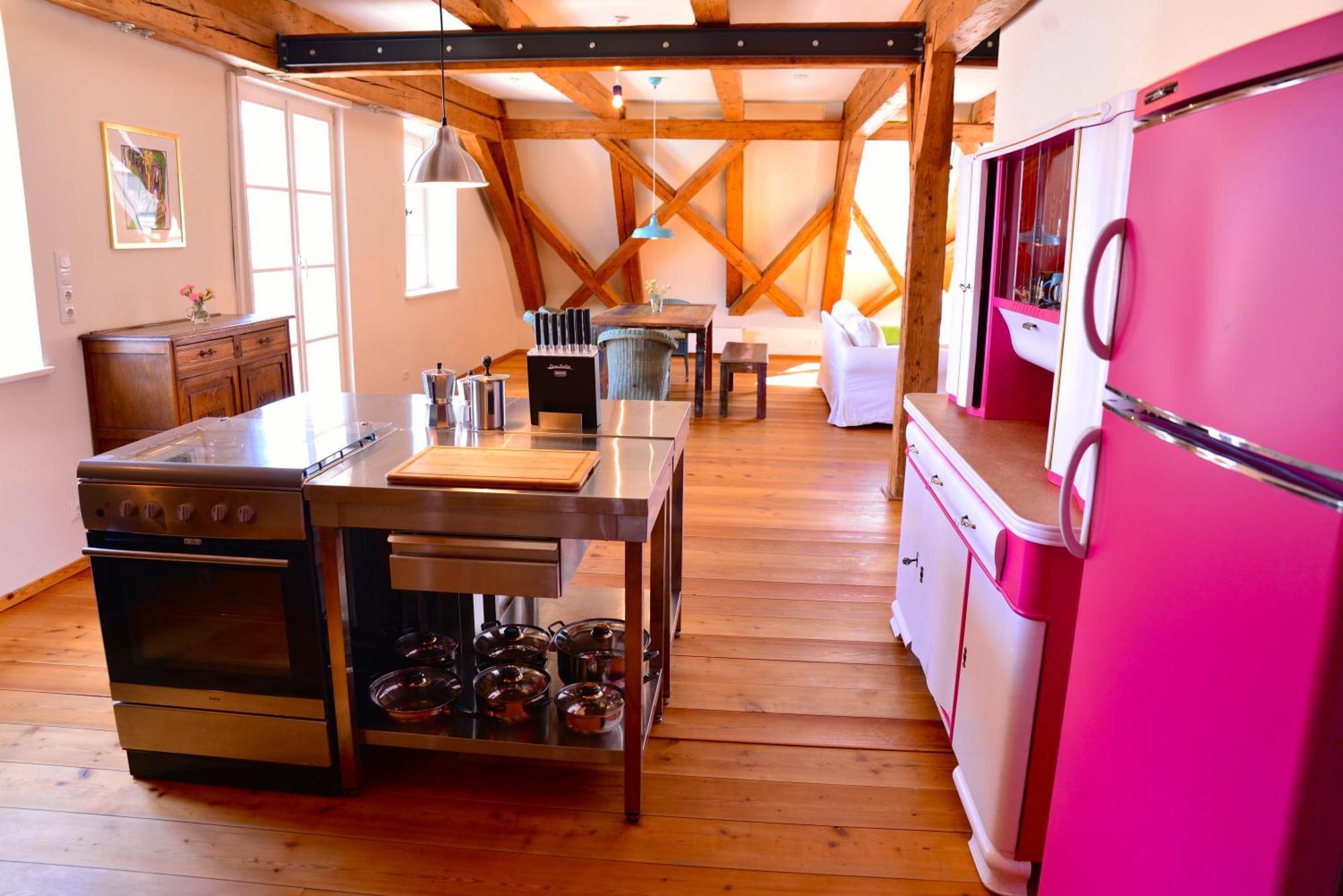 Hotel Maurerhansl Dießen am Ammersee Екстериор снимка