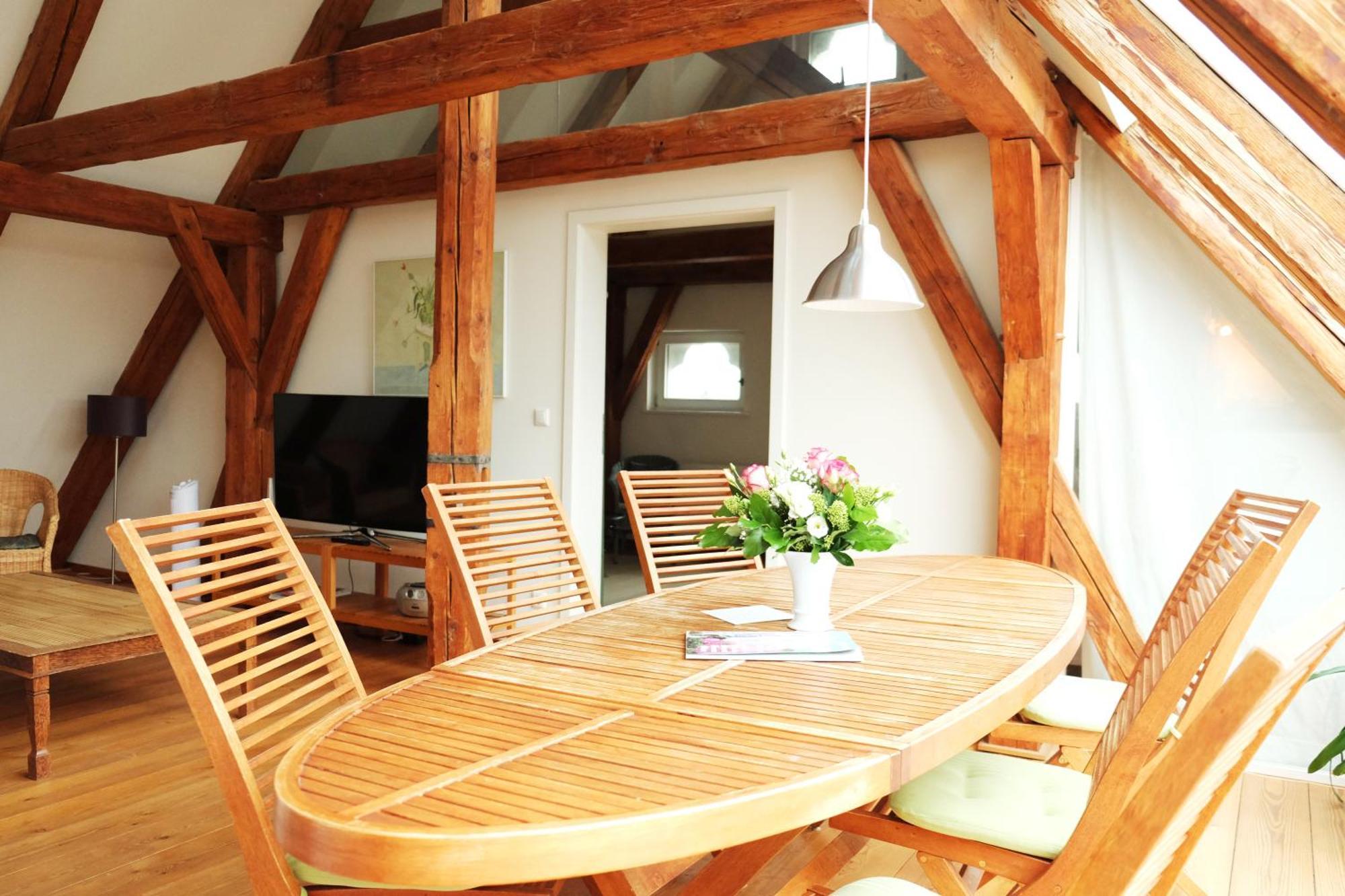 Hotel Maurerhansl Dießen am Ammersee Екстериор снимка