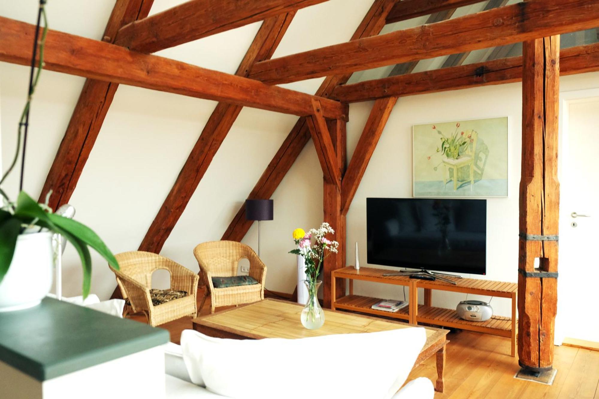 Hotel Maurerhansl Dießen am Ammersee Екстериор снимка