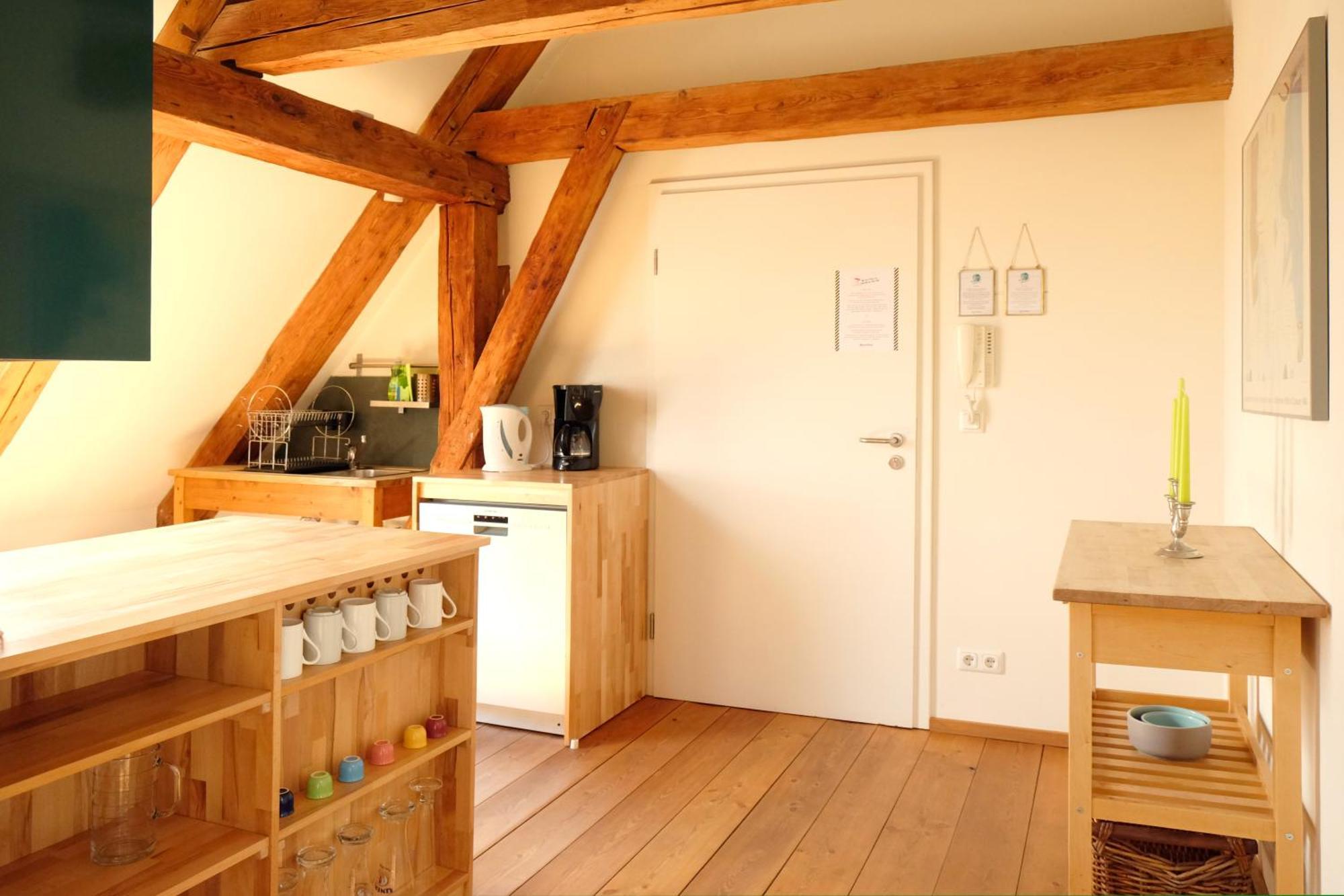 Hotel Maurerhansl Dießen am Ammersee Стая снимка