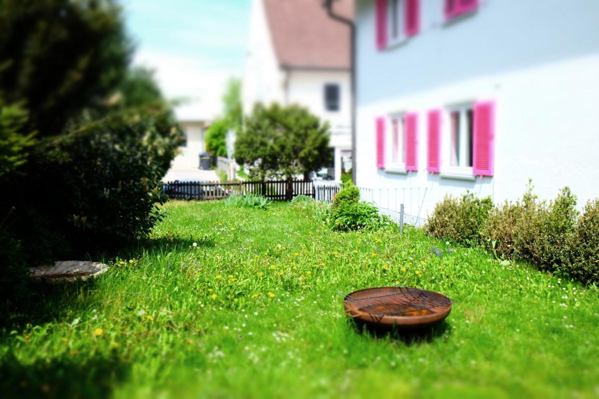 Hotel Maurerhansl Dießen am Ammersee Стая снимка