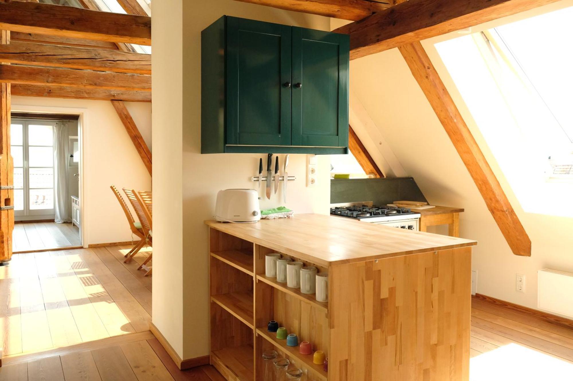 Hotel Maurerhansl Dießen am Ammersee Стая снимка