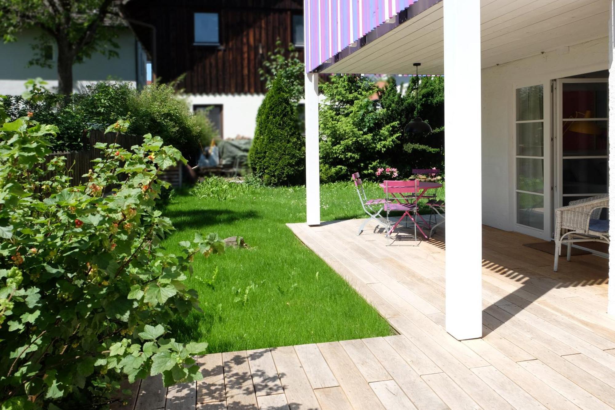 Hotel Maurerhansl Dießen am Ammersee Стая снимка