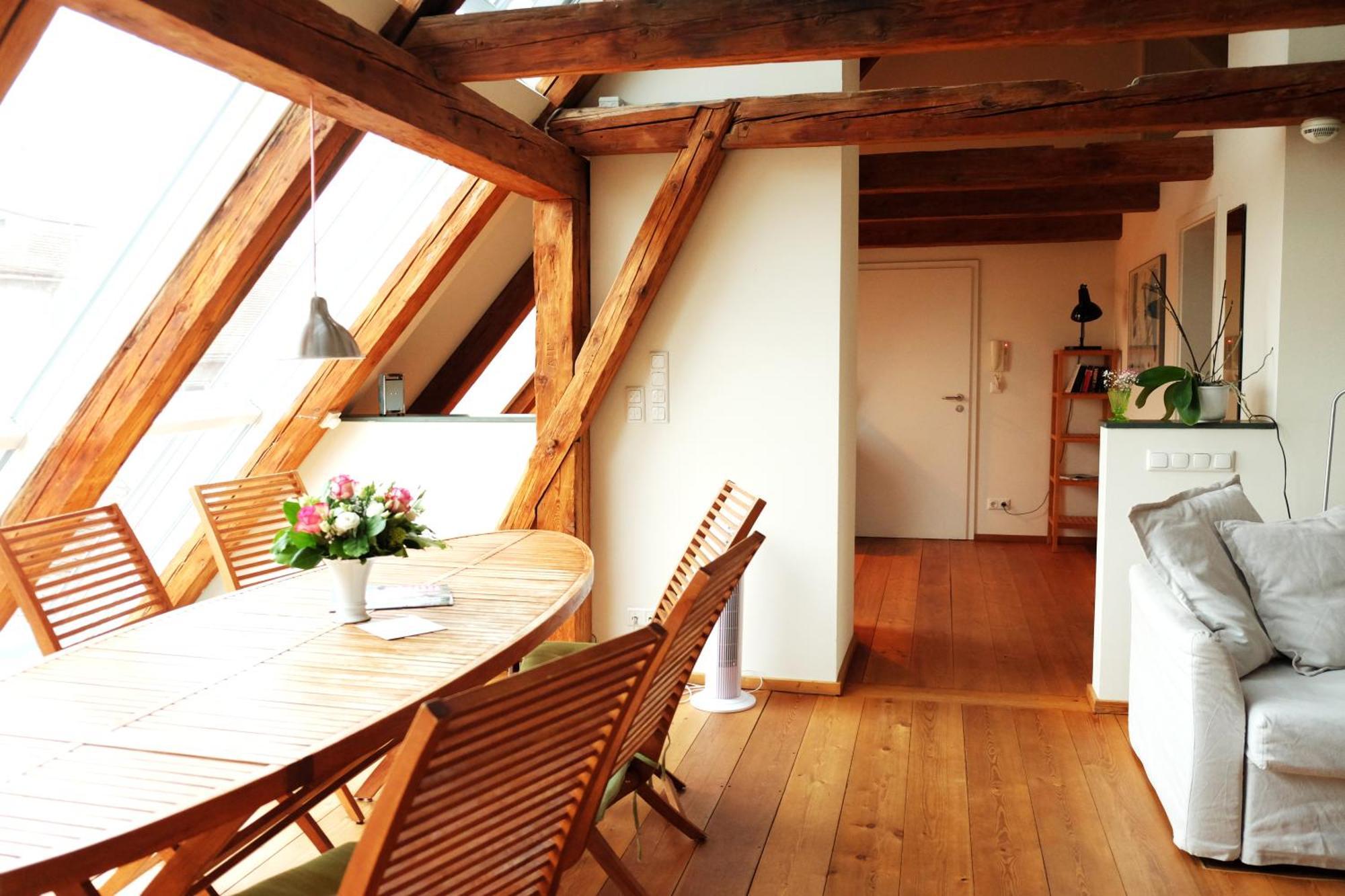 Hotel Maurerhansl Dießen am Ammersee Стая снимка