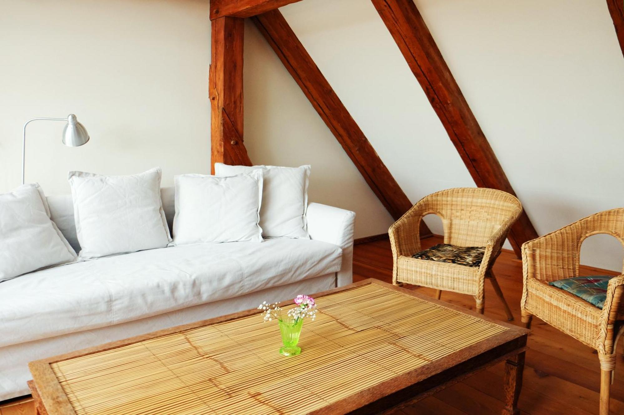 Hotel Maurerhansl Dießen am Ammersee Стая снимка