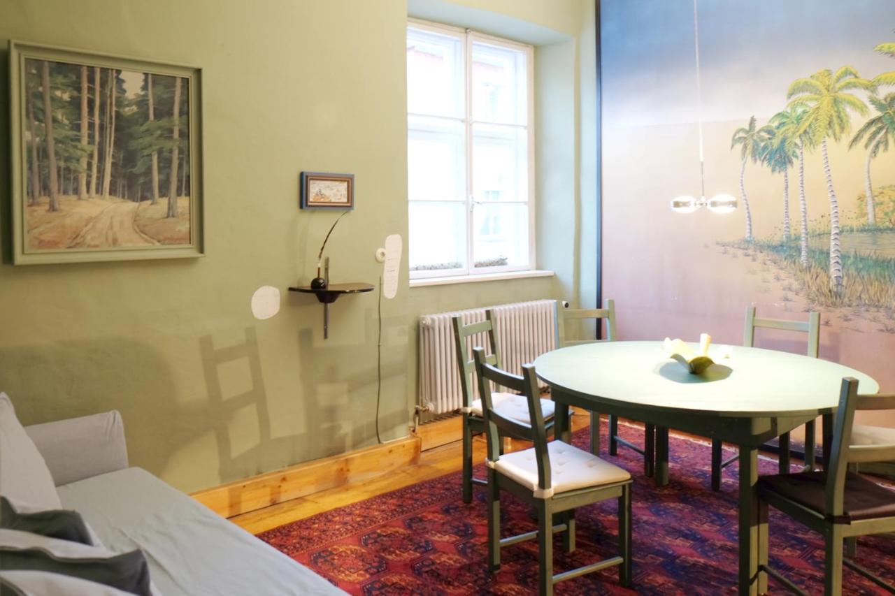 Hotel Maurerhansl Dießen am Ammersee Екстериор снимка